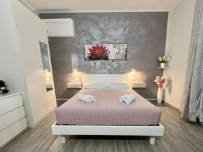 B&B girasole